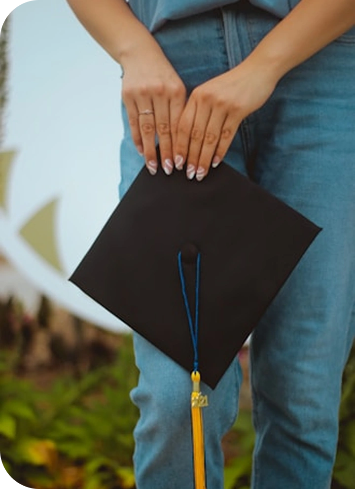 Image of top consultants in Kerala specializing in dual-country migration options for Canada and Australia. Authored by Intelligent Immigration, featured by https://intelligenimmigration.com/
                                